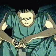 NIGGA?WEEBCAIN
