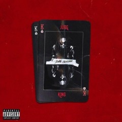 Can't Play Around (feat. Future)