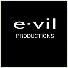 "POP OUT WIT A KNOT" song by BBL .. executive production by EvilStudios