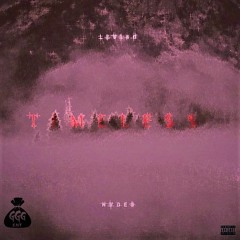 drug$tar//porn$tar (prod. DJ Young Kash)