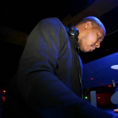 Jim Rama Le Tour Du Monde Version Mix Dj Jack