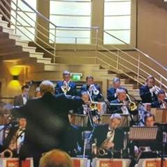 BBC big band live(my solo).m4a