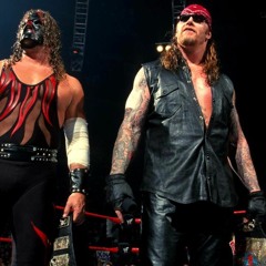 DirtyMelo-DoubleTrouble (prod. LilAMG)