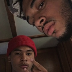 SPITE FT JUSTICE4THEPEOPLE (Prod by Emani)