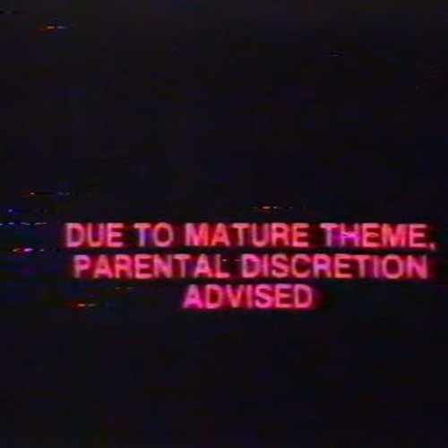 STONEDOGG - SECRET URGES [prod. MAITRO]
