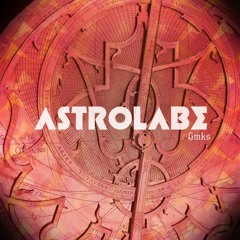 ASTROLABE