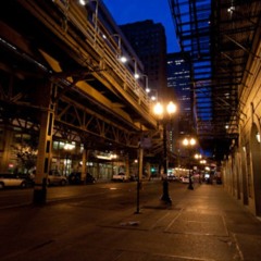 Piccolo - AkaTRiP feat. Arson