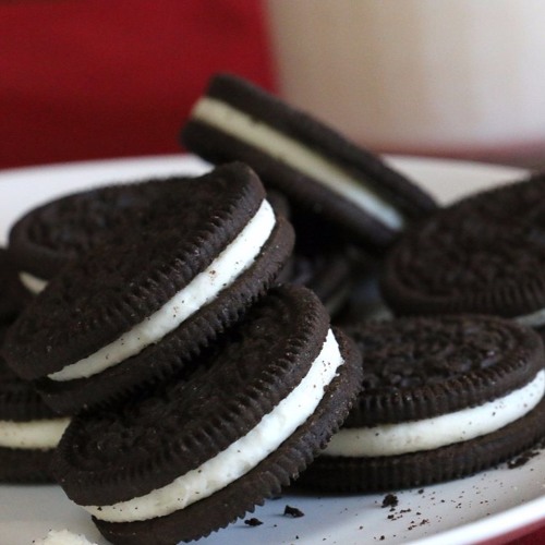 Yet Another Tech Podcast Ep. 004 - Android Oreo