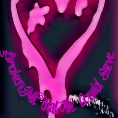 Broken All That We Could Save