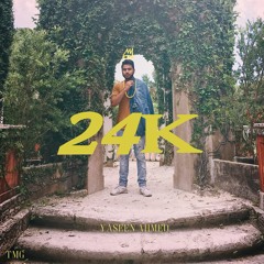 24K