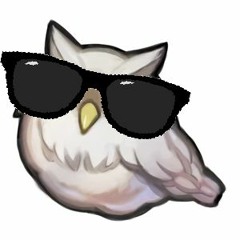 FEH (Prod. by The Passion HiFi)