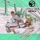 on MadeinTYO Ft 2chainz - I Want (JVMPKICKS REMIX)