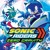Artwork for Catch Me If You Can (Zero Gravity Mix) By Runblebee (Theme Of Babylon Rogues)