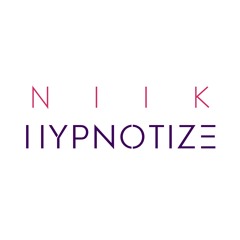 Niik - Hypnotize