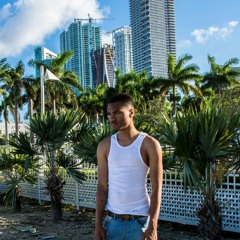 ADP Lil E- Cold Nights