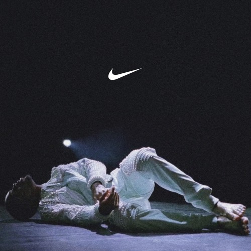Stream Frank Ocean - Nikes (pitch corrected) by GettingHead Listen online for free SoundCloud