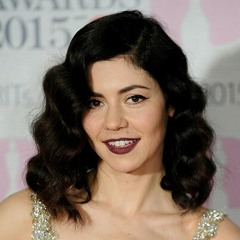 Angela Blue's Instagram, Twitter & Facebook on IDCrawl