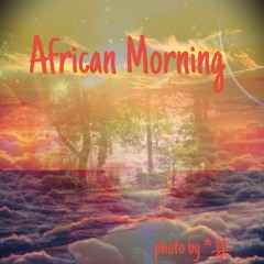 African Morning