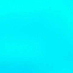 Prelude.1 (prod.syikes)