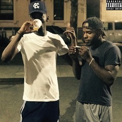 Stream Major Playaz music | Listen to songs, albums