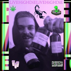 LOCO [prod. w a s]