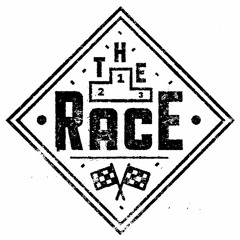 The Race Remix