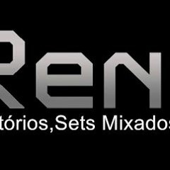 01 - Abertura (CD Especial De Festa Junina 2017 DJ Renato Ribeiro)