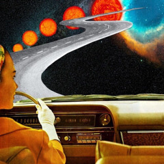 Dal Coolie - Gotta Blast