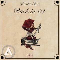 Rasta Foo - Back in 04
