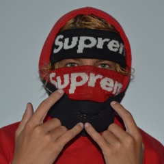 sus lord michael diss