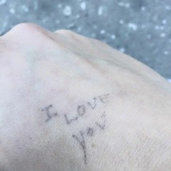 Will you love me in December as you do in May