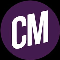 Mc Denny - Sem Frescura (DJThiagoHalls)ft Mc David.mp3