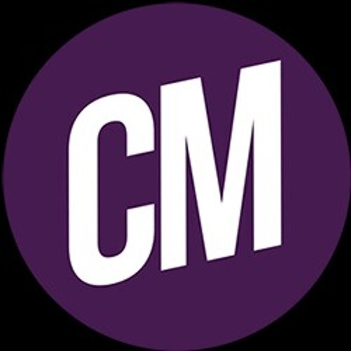 Mc Denny - Sem Frescura (DJThiagoHalls)ft Mc David.mp3