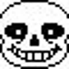 heheheh(nut) accurate recreation