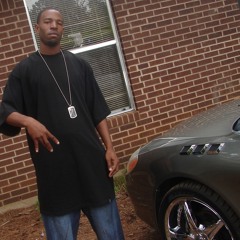 30min TBT Mix wit @DjM3_MoCity 8-24-17