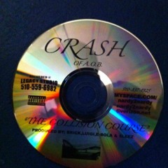 You Say ft Pooh Hefner