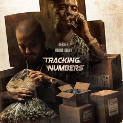 Berner & Young Dolph "Heron" Feat. Wiz Khalifa