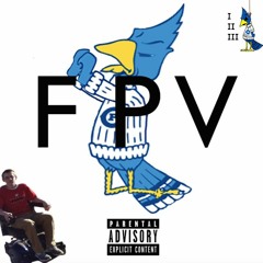 Fuck Prep V