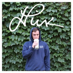 mixtape (feat. Jordan Hersey) [prod. by Yondo]