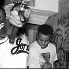 JayDaYoungan Type Beat Head Shot 2017 Prod by. @billygotthesauce