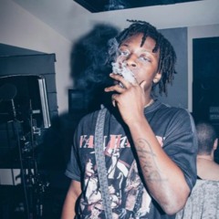 UnoTheActivist - What You Do Today (prod. by idkcletus)