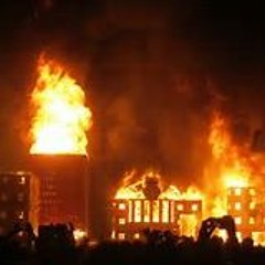 JayLuciiid- So Dangerous (Prod. By JayLuciiid)