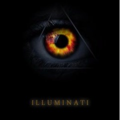 Bongkok & Evil Hard - Iluminati