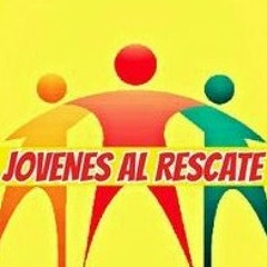 Que se llene tu casa.