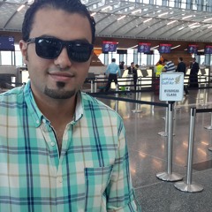اغاني مصطفي كامل