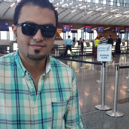 اغاني مصطفي كامل