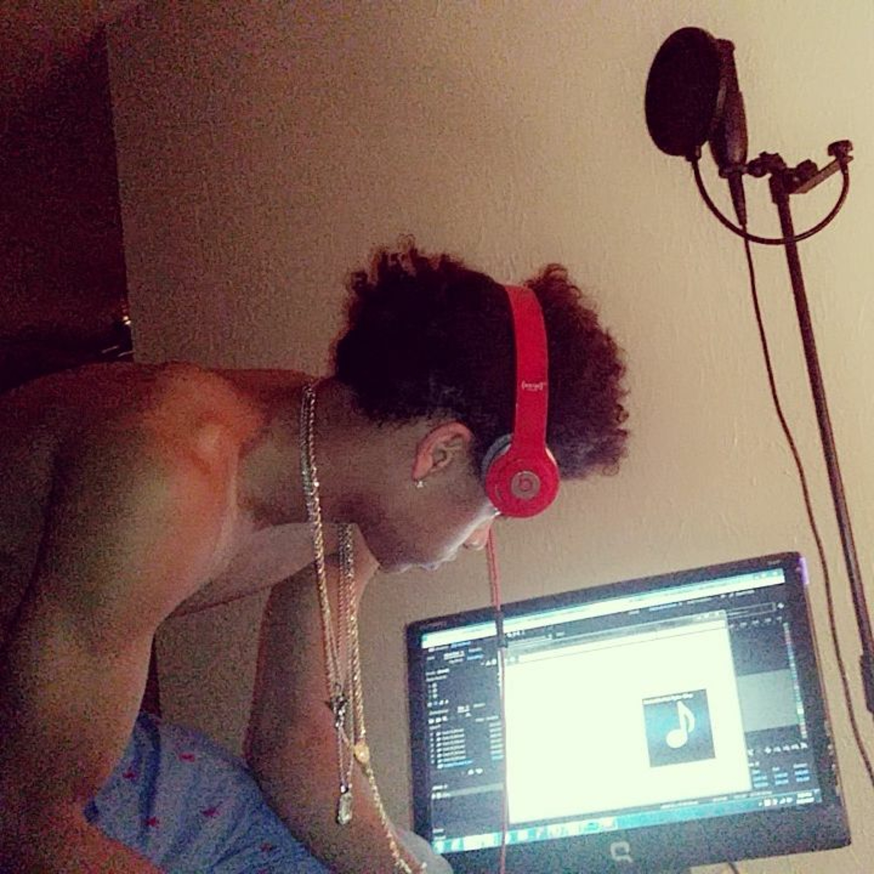 Dontae Wise