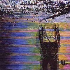 𝑽𝑶𝑰𝑪𝑬𝑺