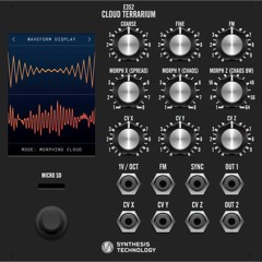 e352CloudMorphModSwell