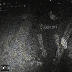 RIP PUSSY (Prod. CDB)